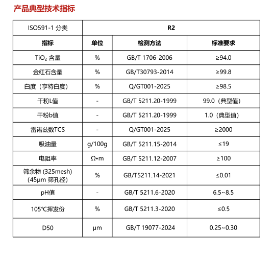 69158aa2b6f39.jpg 1763019359133.jpg